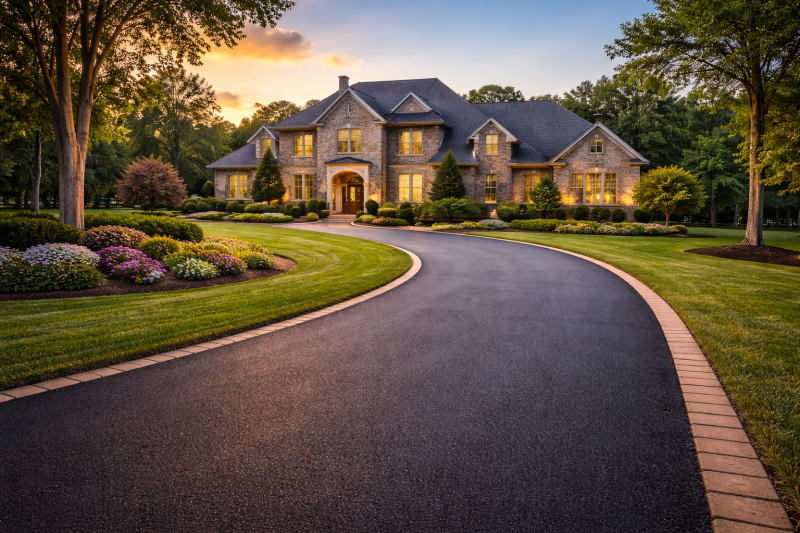 brentwood-tn-luxury-asphalt-driveway.webp