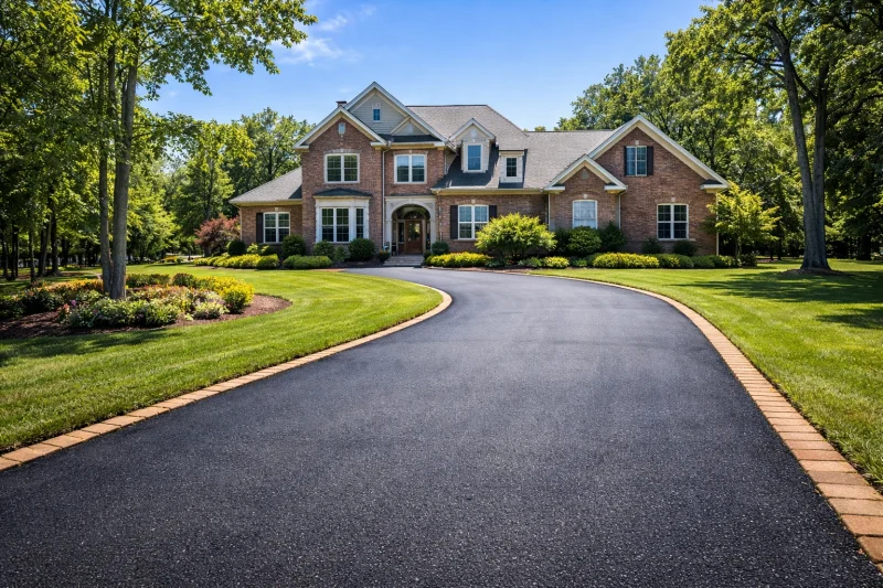 murfreesboro-tn-asphalt-driveway-installation.webpmurfreesboro-tn-asphalt-driveway-installation.webp