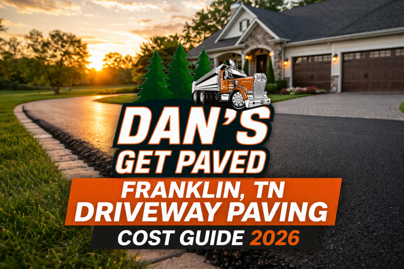 franklin-tn-driveway-paving-cost-guide-dans-get-paved-2026